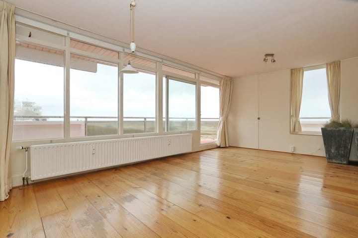 Foto 9 van Beyaert 17