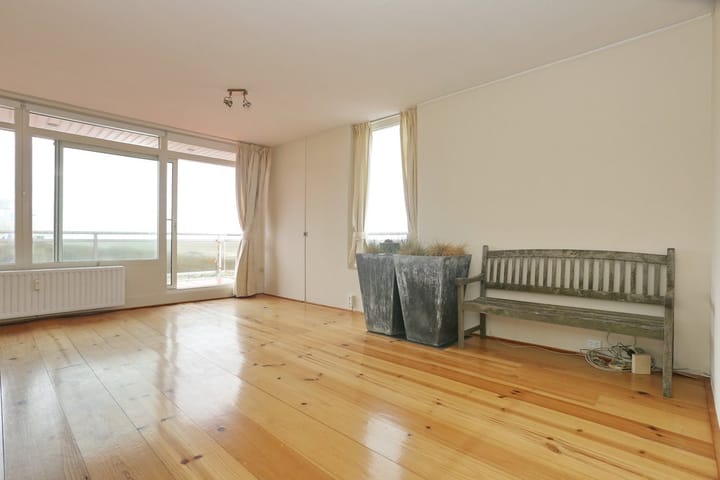 Foto 10 van Beyaert 17