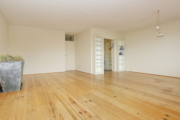 Foto 11 van Beyaert 17