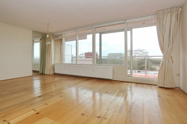 Foto 12 van Beyaert 17