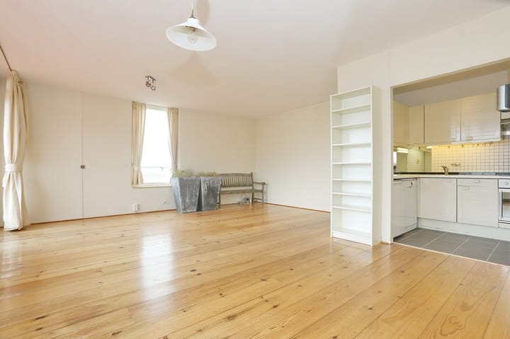 Foto 13 van Beyaert 17