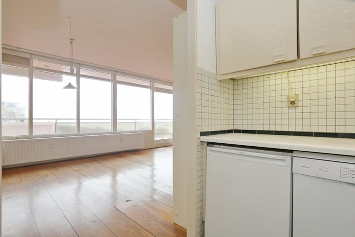 Foto 14 van Beyaert 17