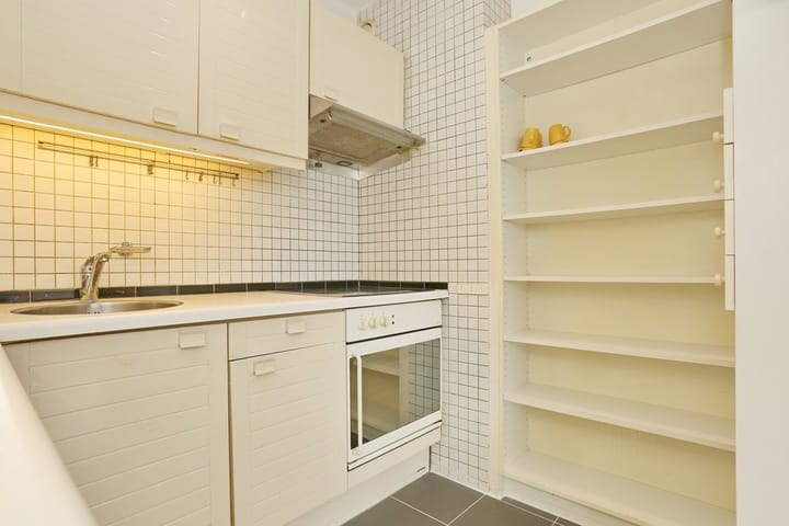 Foto 15 van Beyaert 17