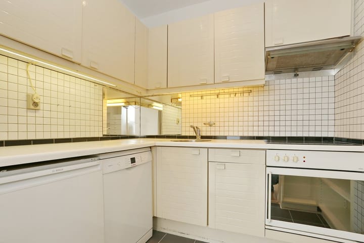 Foto 16 van Beyaert 17