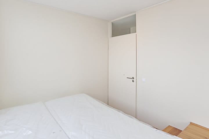 Foto 17 van Beyaert 17