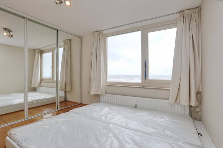 Foto 18 van Beyaert 17