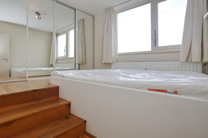 Foto 19 van Beyaert 17