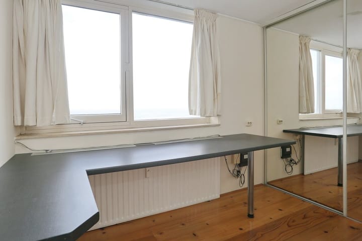 Foto 20 van Beyaert 17