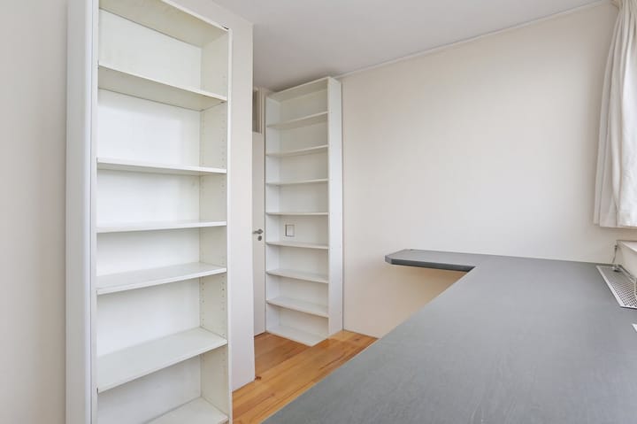 Foto 21 van Beyaert 17