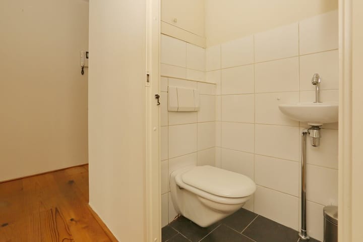 Foto 22 van Beyaert 17