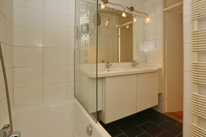 Foto 23 van Beyaert 17