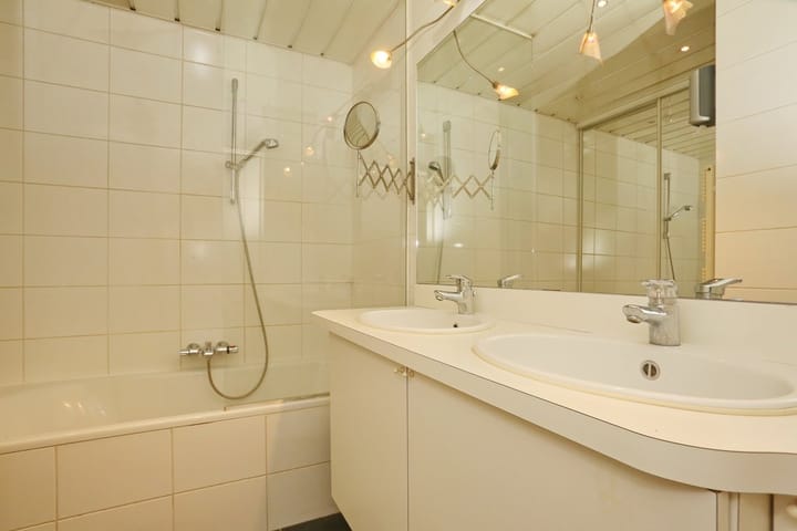 Foto 24 van Beyaert 17