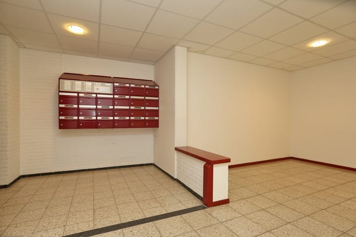 Foto 25 van Beyaert 17