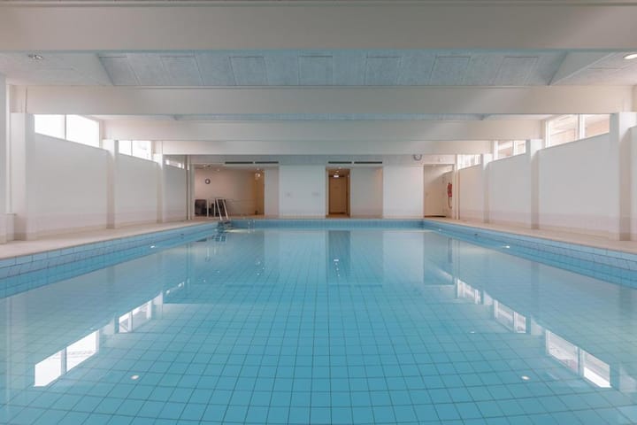 Foto 27 van Beyaert 17