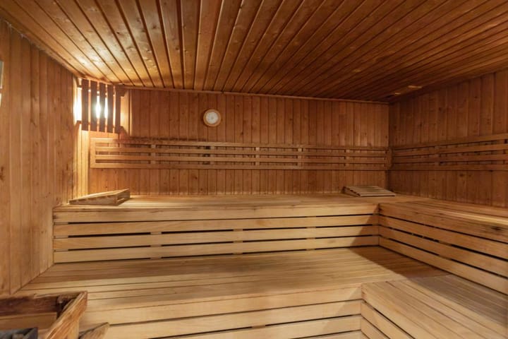 Foto 29 van Beyaert 17