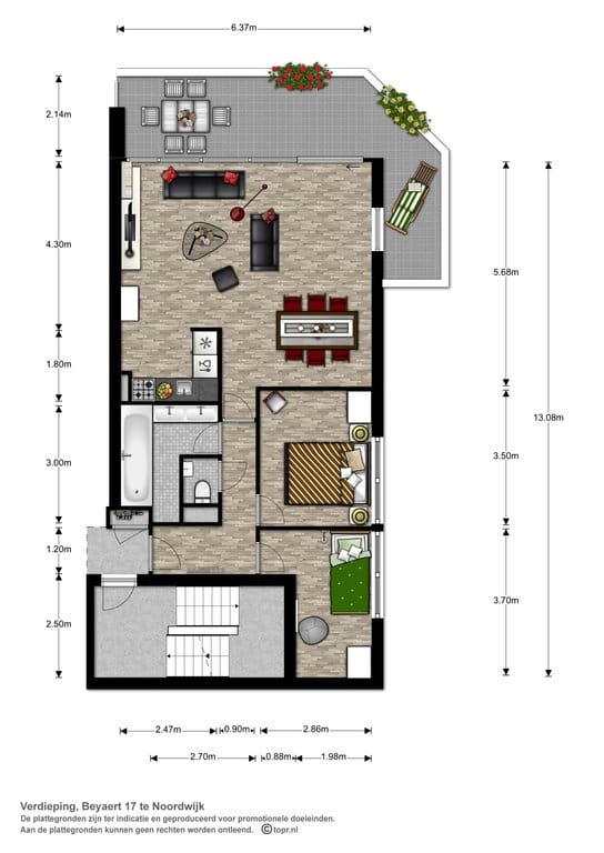 Foto 30 van Beyaert 17