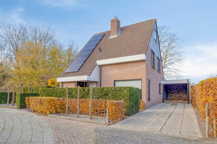 Foto 2 van Vlietstraat 11