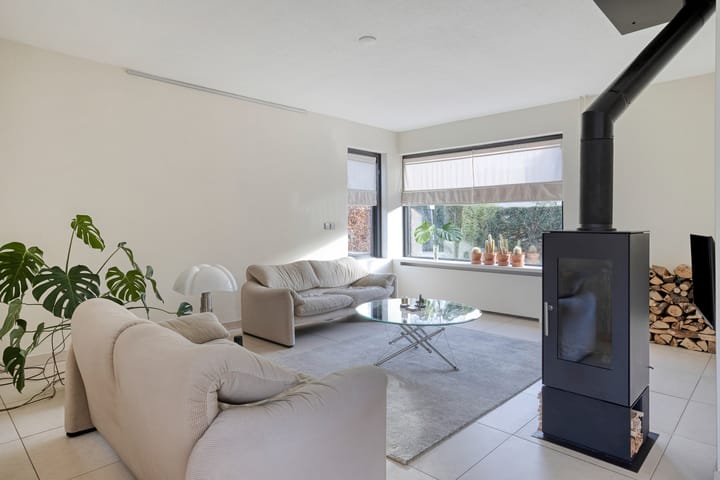 Foto 5 van Vlietstraat 11