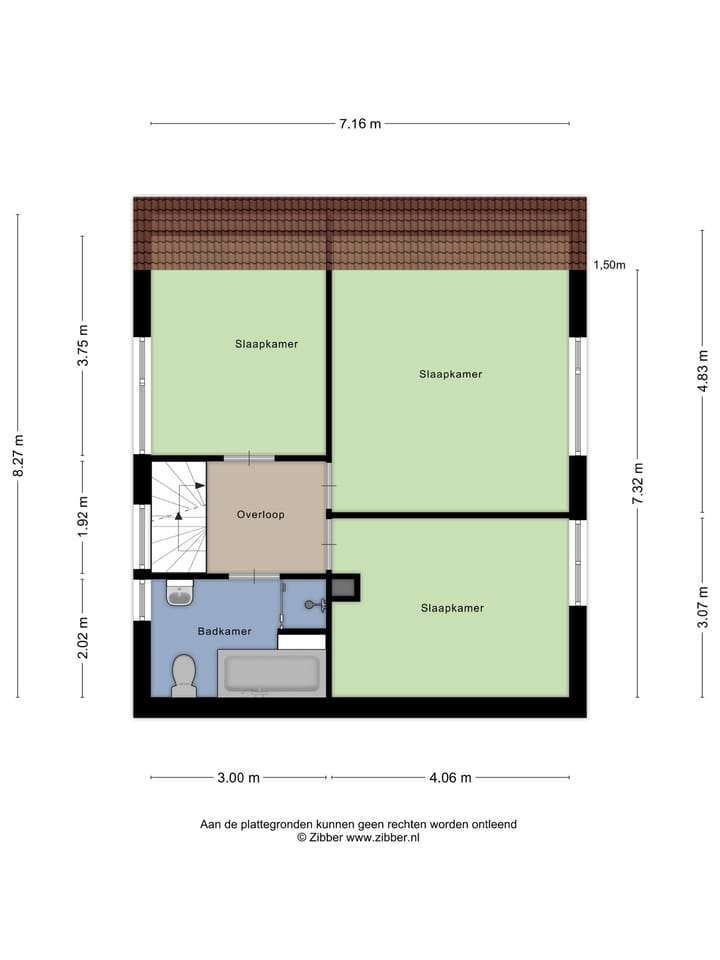 Foto 43 van Vlietstraat 11