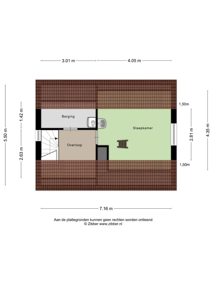 Foto 44 van Vlietstraat 11