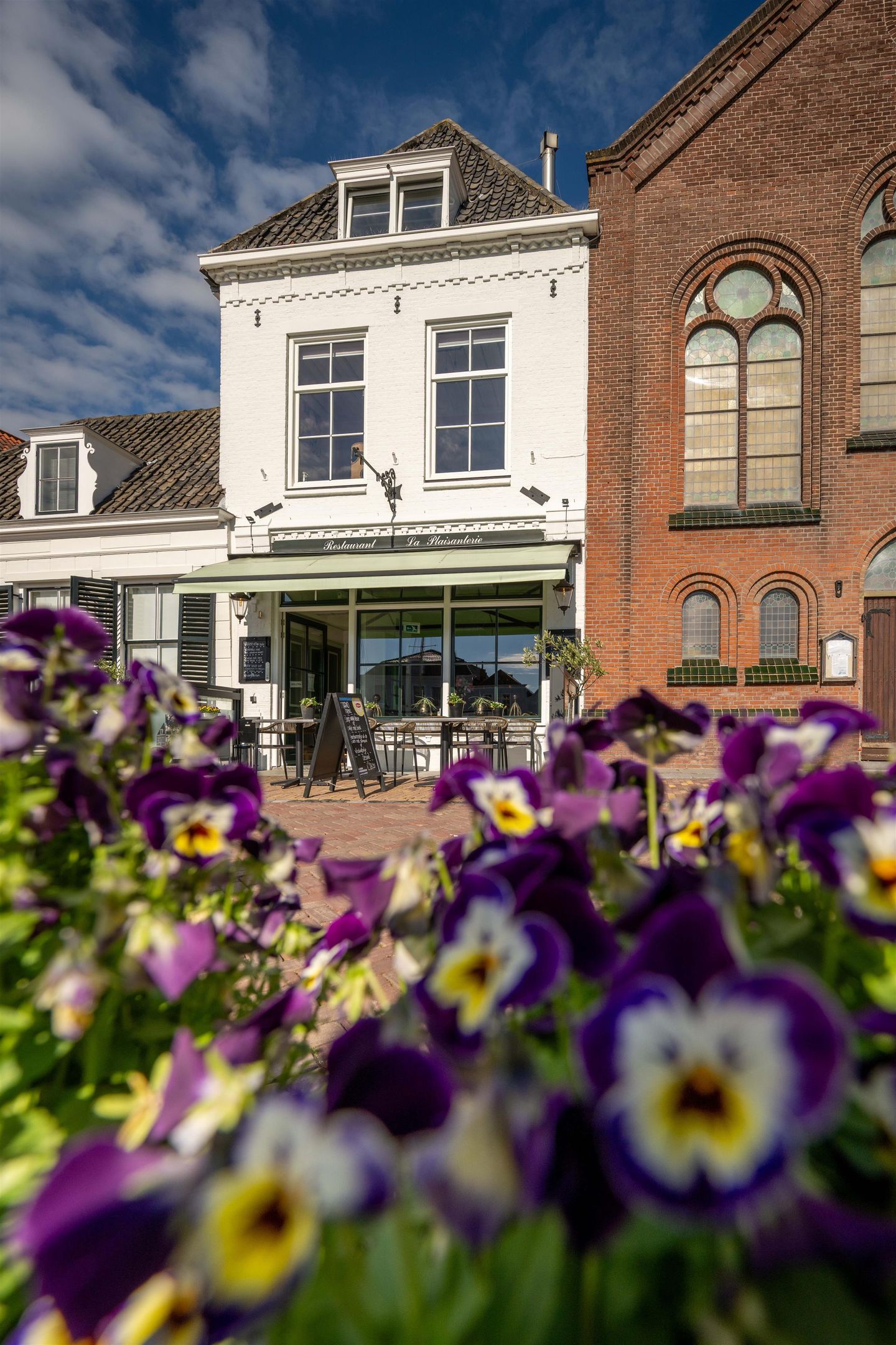 Bekijk foto 3 van Haven Noordzijde 9