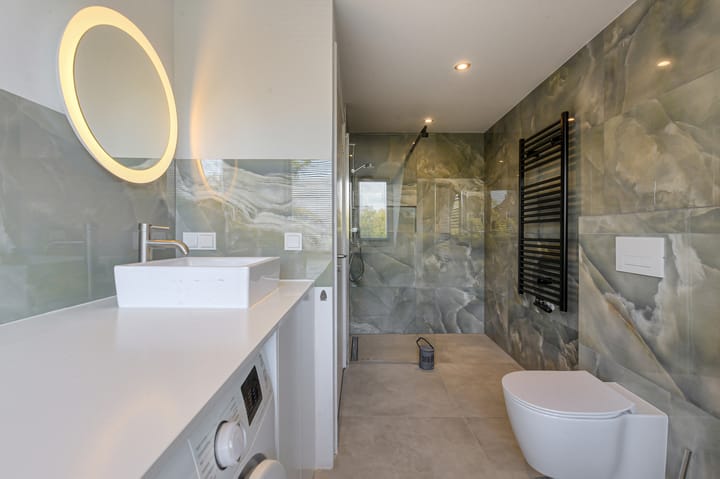 Photo 7 of Prins Hendrikstraat 31