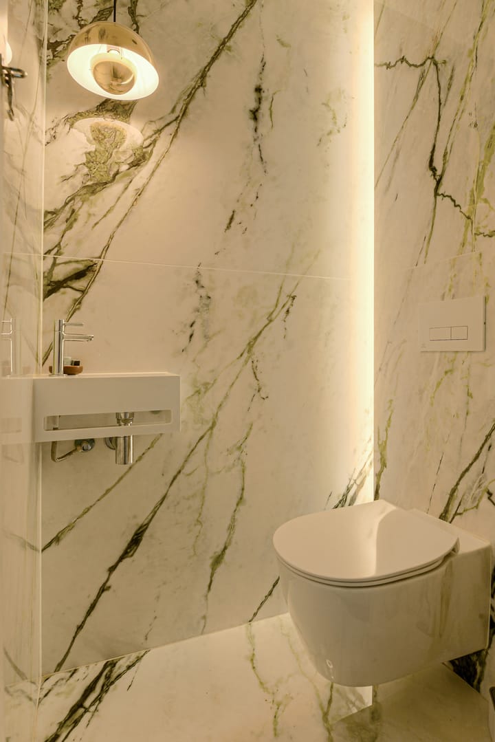 Photo 12 of Prins Hendrikstraat 31