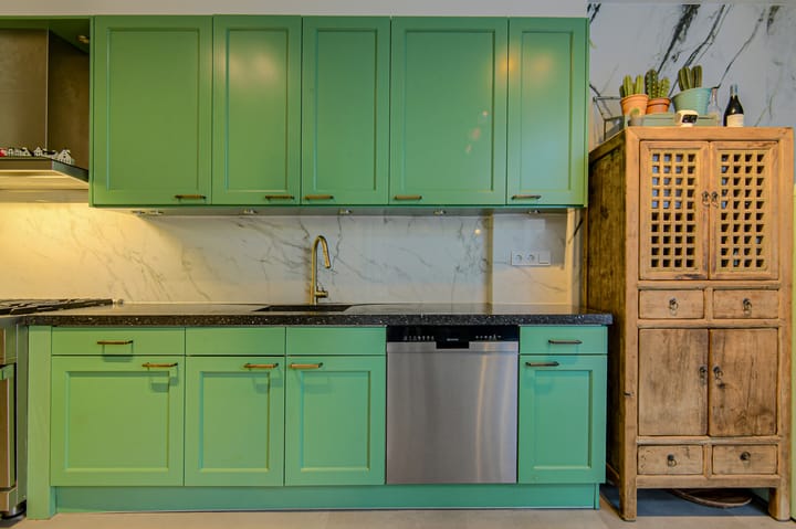 Photo 15 of Prins Hendrikstraat 31