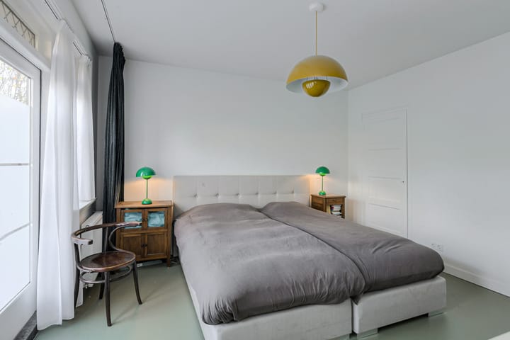 Photo 18 of Prins Hendrikstraat 31