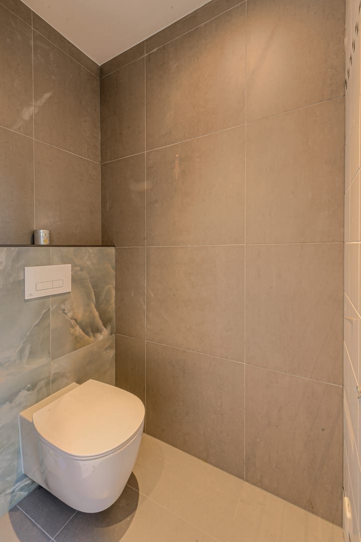 Photo 21 of Prins Hendrikstraat 31