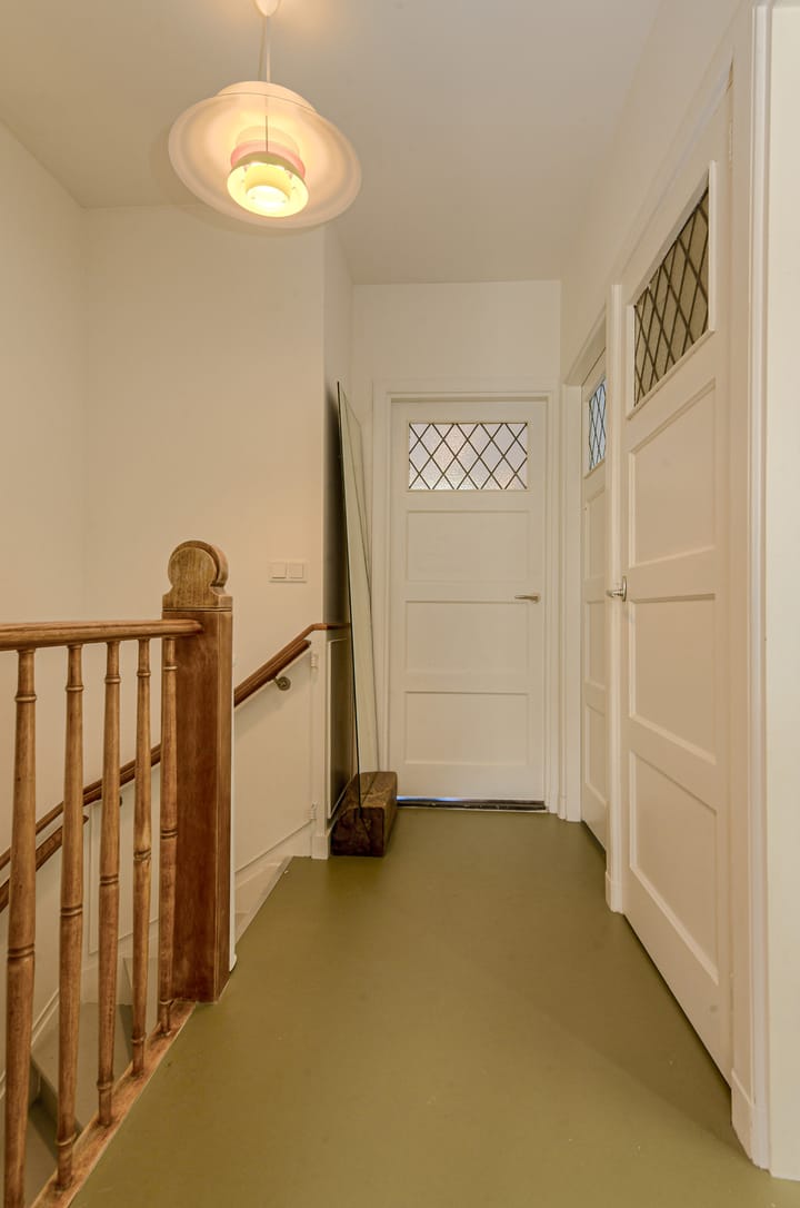 Photo 23 of Prins Hendrikstraat 31