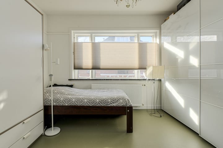 Photo 24 of Prins Hendrikstraat 31