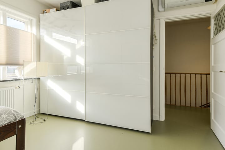 Photo 25 of Prins Hendrikstraat 31