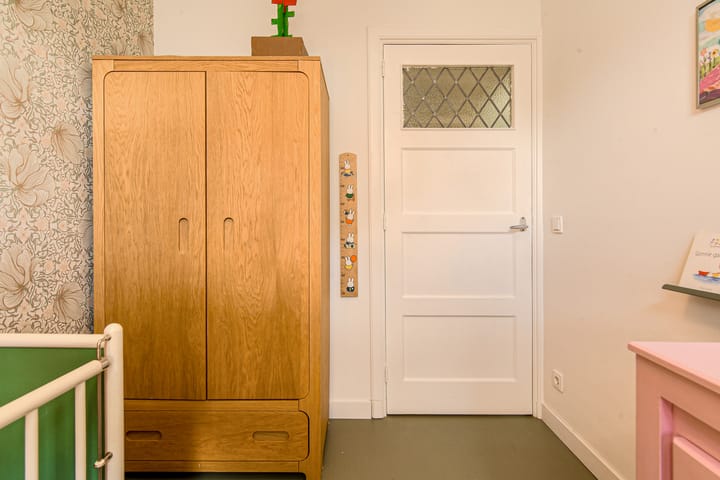 Photo 27 of Prins Hendrikstraat 31