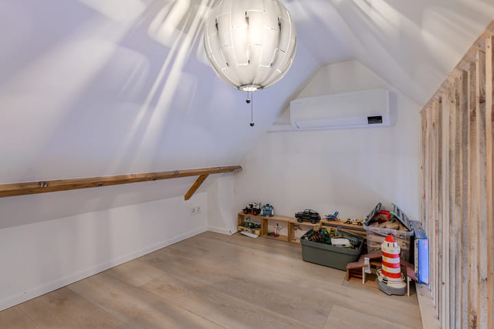 Photo 32 of Prins Hendrikstraat 31