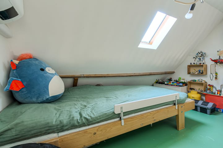 Photo 37 of Prins Hendrikstraat 31