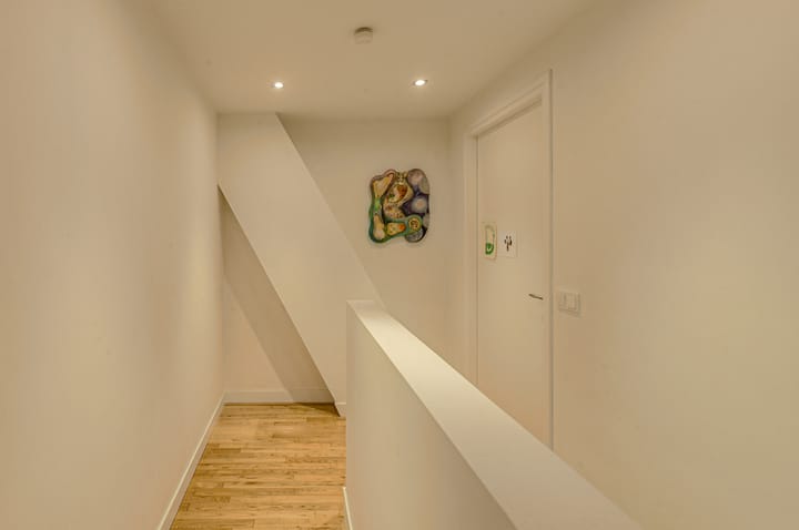 Photo 38 of Prins Hendrikstraat 31