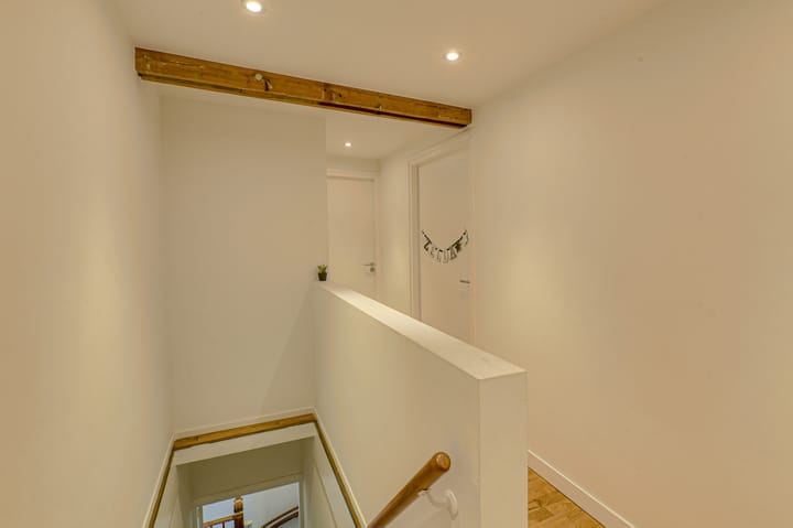 Photo 41 of Prins Hendrikstraat 31