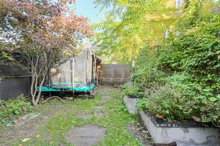 Photo 43 of Prins Hendrikstraat 31