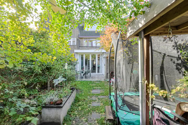 Photo 44 of Prins Hendrikstraat 31