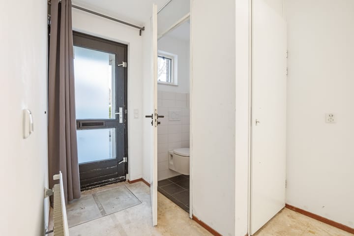 Foto 3 van De Eclips 17