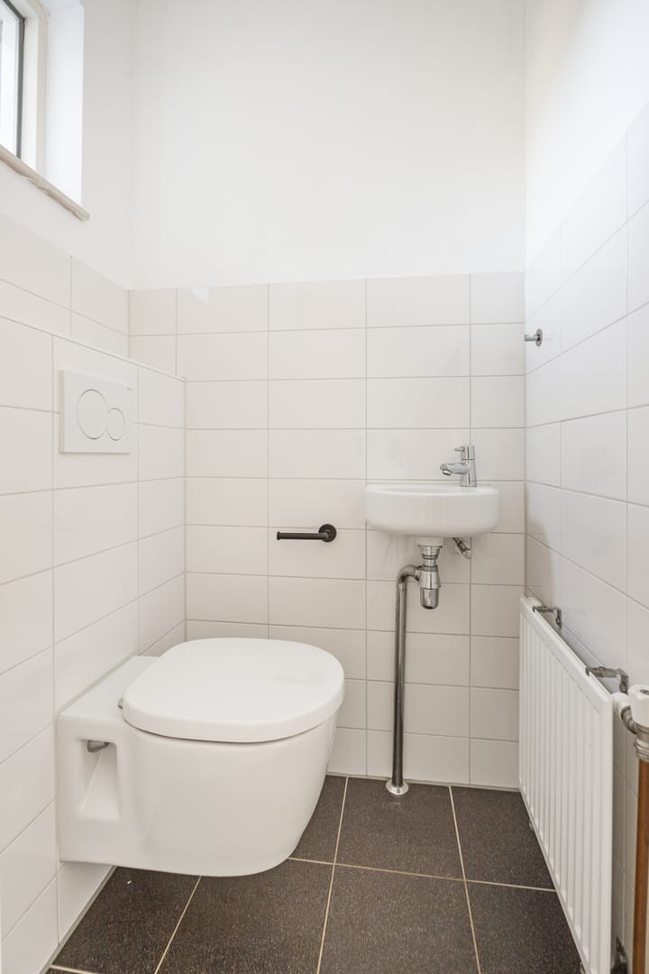 Foto 4 van De Eclips 17