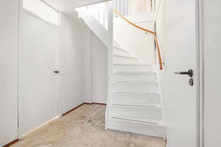 Foto 5 van De Eclips 17