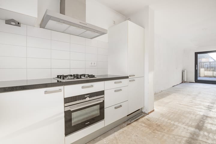 Foto 7 van De Eclips 17