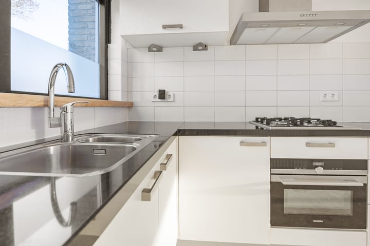 Foto 8 van De Eclips 17