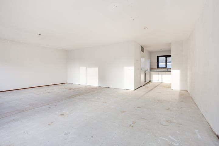 Foto 9 van De Eclips 17