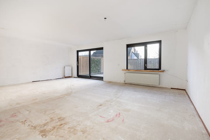 Foto 11 van De Eclips 17