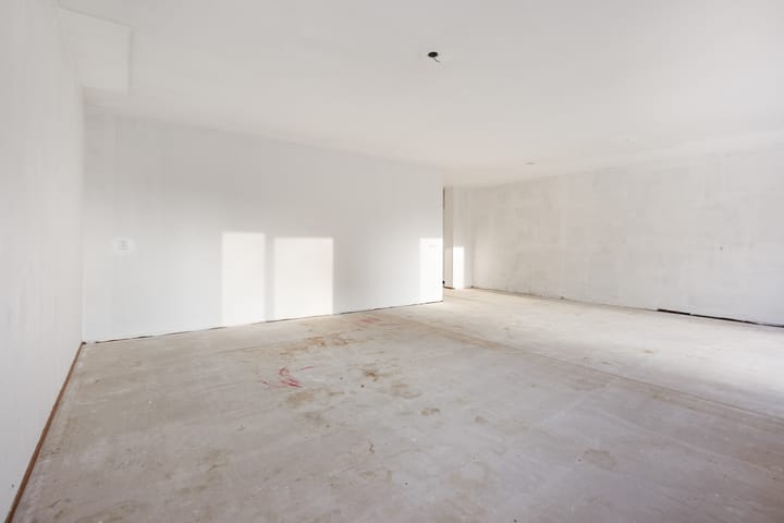 Foto 12 van De Eclips 17