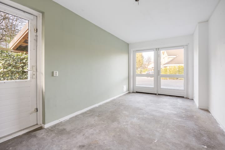 Foto 13 van De Eclips 17