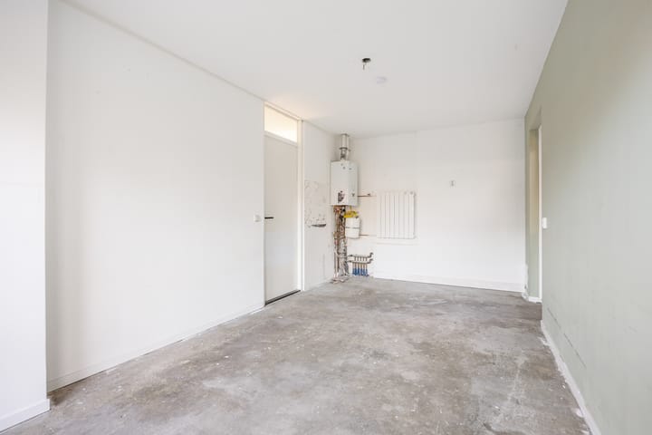 Foto 14 van De Eclips 17